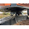 2015 TimberPro 745C Track Feller Buncher